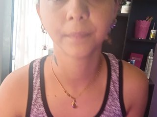 milanxbunny333