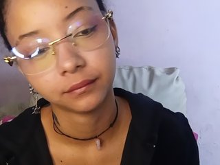 milanxbunny333