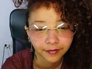 milanxbunny333 Porn Show