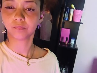 milanxbunny333