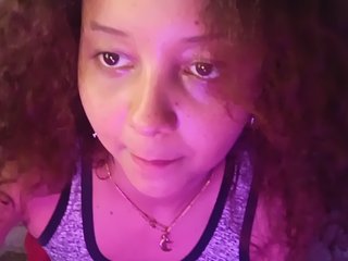 milanxbunny333 Porn Show