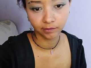 milanxbunny333