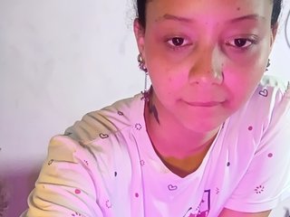 milanxbunny333