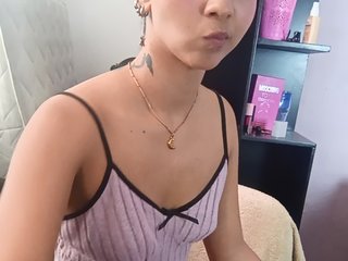 milanxbunny333