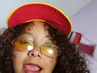 milanxbunny333