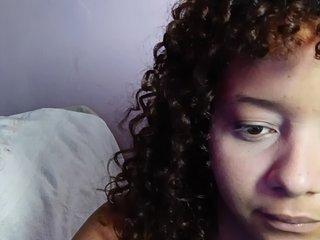 milanxbunny333
