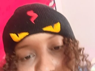 milanxbunny333