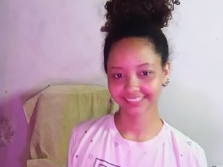 milanxbunny333 Porn Show