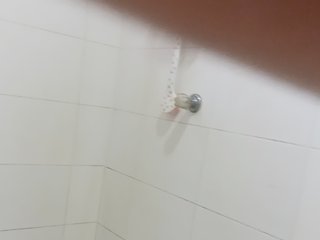 milanxbunny333