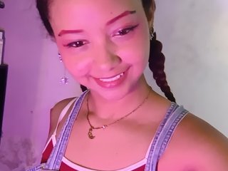 milanxbunny333