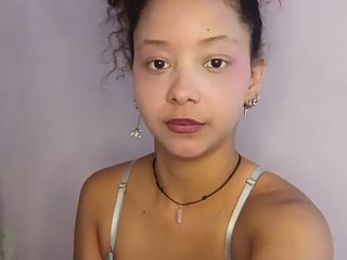 milanxbunny333