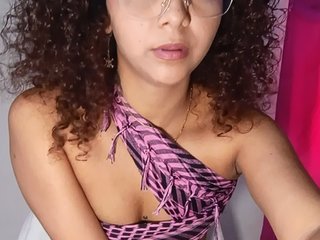milanxbunny333 Porn Show