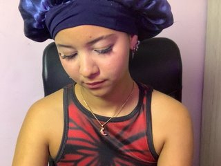 milanxbunny333