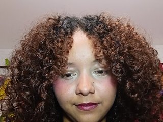 milanxbunny333 Porn Show