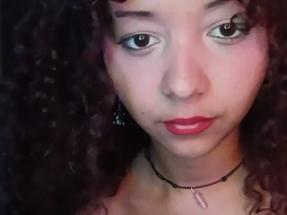 milanxbunny333