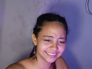 milanxbunny333