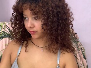 milanxbunny333
