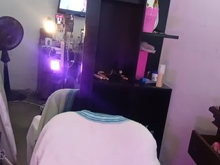 milanxbunny333