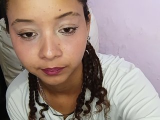 milanxbunny333