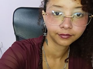 milanxbunny333 Porn Show