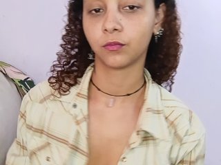 milanxbunny333