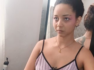 milanxbunny333