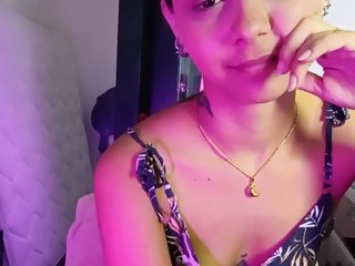milanxbunny333