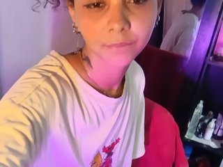 milanxbunny333