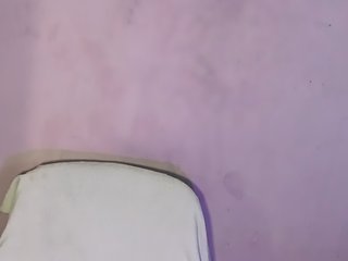 milanxbunny333