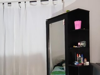 milanxbunny333