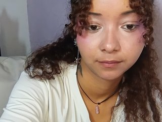 milanxbunny333