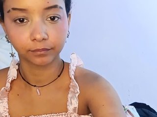 milanxbunny333