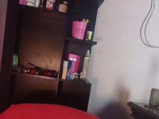 milanxbunny333