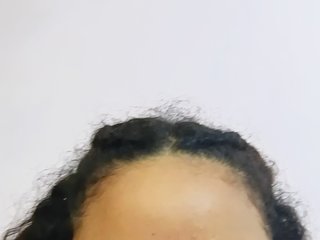 milanxbunny333
