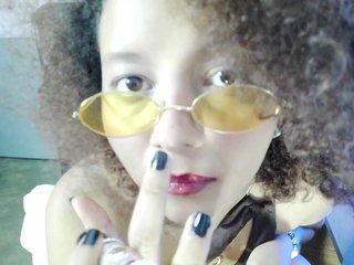 milanxbunny333