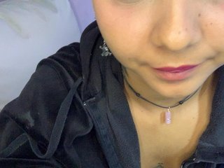 milanxbunny333