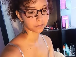 milanxbunny333