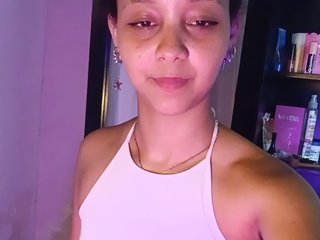milanxbunny333