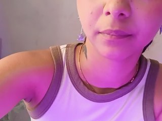 milanxbunny333