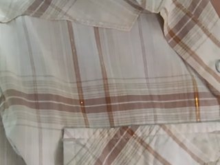 milanxbunny333