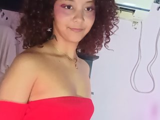 milanxbunny333