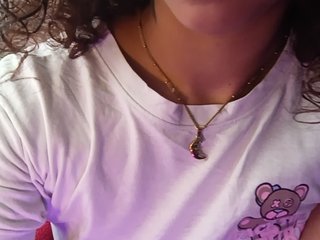 milanxbunny333