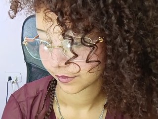 milanxbunny333 Porn Show