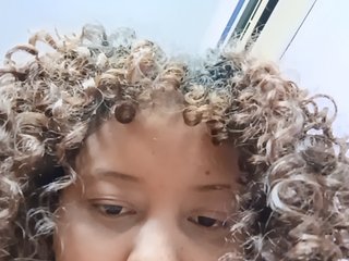 milanxbunny333 Porn Show