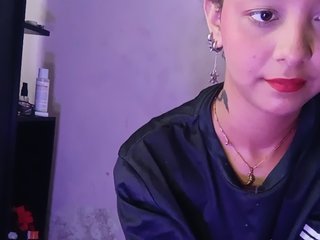 milanxbunny333