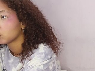 milanxbunny333
