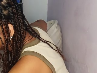 milanxbunny333 Porn Show