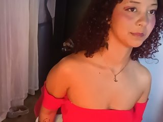 milanxbunny333
