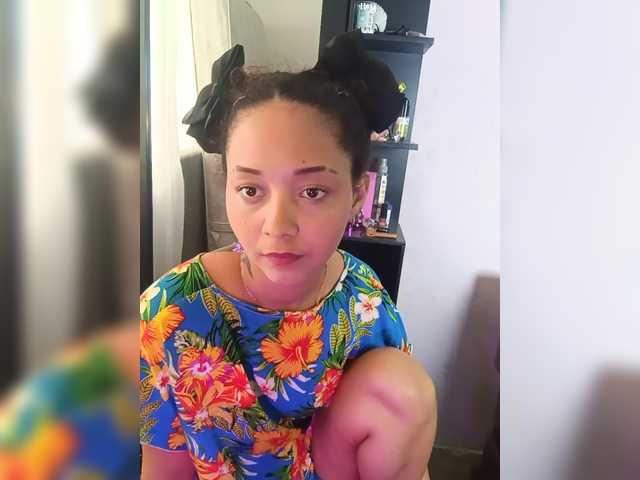milanxbunny333