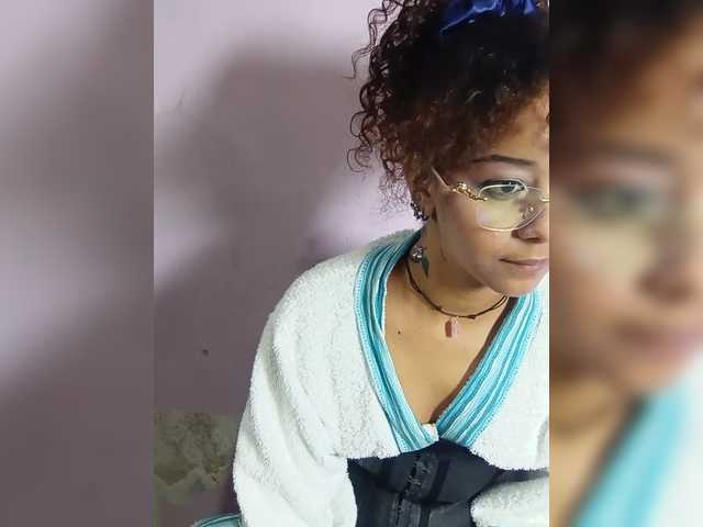 milanxbunny333
